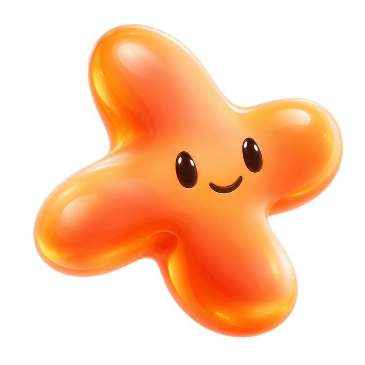 Safeey mascot at the center of the data economy